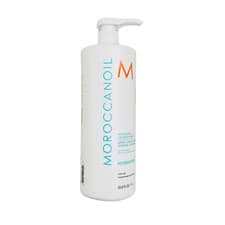 Image of Moroccanoil Hydrating Conditioner 1000ml | FREE UK DELIVERY