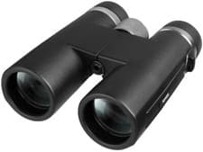 Image of Suncore Sawpy 12x42 Fmc Bak4 Waterproof Binoculars. CARRY CASE NEW SALE PRICE