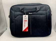 Image of Trust Primo Carry Bag For 16ins. Laptop