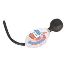 Image of Sealey Antifreeze Tester Dial Type Coolant Ethylene Glycol Car Van Radiator