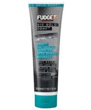 Image of Fudge Big Hair Big Bold OOMF Conditioner