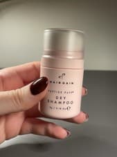 Image of Hair Gain Peptide Puff Dry Shampoo 7ml 💜