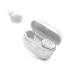 Image of JBL Endurance Race 2 True Wireless Earbuds ANC Multipoint Sport IP68 White