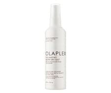 Image of 🔥NEW🔥Volumizing Hair Spray Olaplex Volumizing Blow Dry Mist 150ml