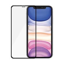 Image of SAFE. by PanzerGlass™ Premium Quality Screen Protector Apple iPhone XR | 11