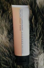 Image of Frank Body Caffeinated Scalp Scrub 125ml New Sealed Full Size RRP £16