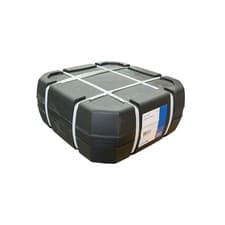 Image of 23044CC/W33 SKF 220 x 340 x 90 mm SPHERICAL ROLLER Spherical Roller Bearing