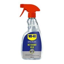 Image of WD-40 Complete BIKE Cleaner 500ml