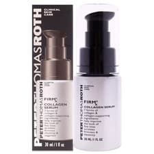 Image of Peter Thomas Roth Firmx Collagen Serum