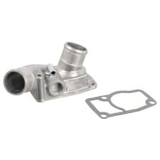 Image of Febi Thermostat - 105994