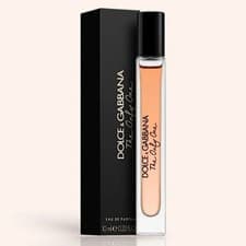 Image of Dolce & Gabbana The Only One Eau de Parfum 10ml (Sealed)
