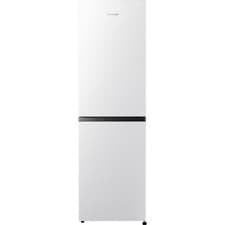 Image of Fridgemaster MC55240E 50/50 55cm 50/50 Free Standing 50/50 Fridge Freezer White