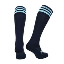 Image of ATAK Boys Bars Socks Junior Gaa Lightweight