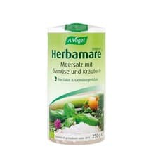 Image of A.VOGEL Herbamare Original 250gr