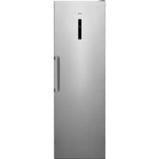 Image of AEG RKB738E5MX 7000 SERIES 186 CM FREESTANDING REFRIGERATOR WITH CUSTOMFLEX U521