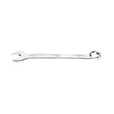 Image of HEX/V combination wrench 22 x 260 mm