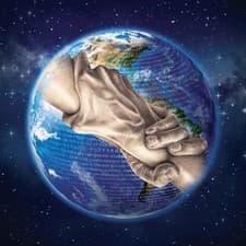 Image of Big Big Train Common Ground CD NEW
