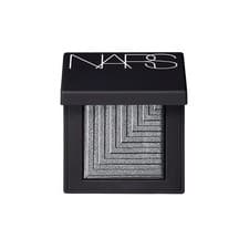 Image of NARS Dual-Intensity Eyeshadow - Shade Titania