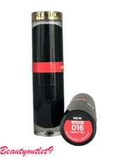 Image of Revlon Super Lustrous Lipstick Glass Shine Choose Your Shade