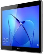 Image of Huawei MediaPad T3 WIFI LTE Tablet, Quad Core Processor, 2GB RAM, 16GB Memory