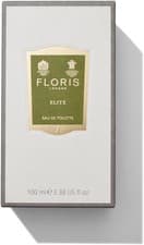 Image of Floris London Elite Eau de Toilette 100ML