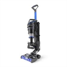 Image of VAX Cordless Upright Vacuum Cleaner ONEPWR Edge Dual Pet Car - Box Imperfection