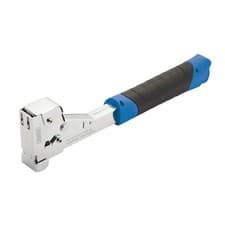 Image of Draper Roofing Hammer Tacker Stock No: 18835