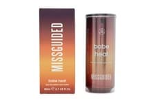 Image of Missguided Babe Heat Eau de Parfum