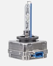 Image of Genuine Osram D8S PK32d-1 Xenarc Original 66548 25W Xenon HID Replacement Bulb