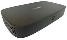 Image of FREESAT UHD-4X Smart 4K Ultra HD 2TB Digital TV Recorder
