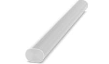 Image of Sonos Arc 5.0 Channel Smart Soundbar - White NEW SEALED ✅ FREE P&P 🚚