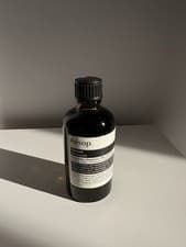 Image of Aesop ‘Remove’ Make Up Remover 60ml