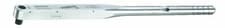 Image of GEDORE 1427156 Torque wrench DREMOMETER DS 3/4" 110-550Nm