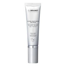 Image of Dr. Brandt Pores No More Primer - The Ultimate Pore Refiner & Oil Control Cream
