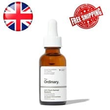 Image of The Ordinary 100% Plant-Derived Squalane 30ml UK SELLER