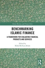 Image of Benchmarking Islamic Finance: A Framework for Evaluatin - Paperback NEW Billah,