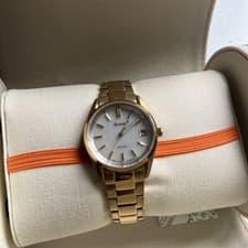 Image of Accurist 74005 Everyday Ladies Quartz Watch