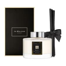 Image of Jo Malone Wood Sage & Sea Salt Scent Surround Diffuser 165ml