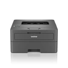Image of Brother HL-L2400DW Mono Laser Printer