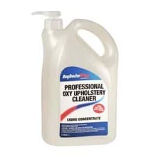 Image of Rug Doctor Pro Upholstery Cleaner 5 Litre 1011015