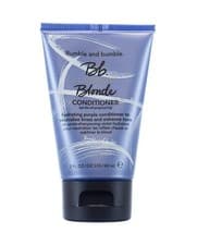 Image of BUMBLE AND BUMBLE BB ILLUMINATED BLONDE CONDITIONER 2 OZ / 60 ML