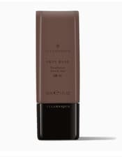 Image of 3x Illamasqua Skin Base Foundation SB 18 30ml Brand New