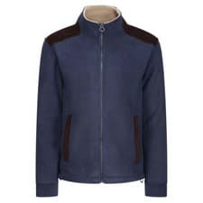 Image of Regatta Professional Faversham Full Zip Fleece