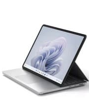 Image of Microsoft Surface Laptop Studio For Business i7 32GB RAM, 1TB SSD Rtx 3050Ti