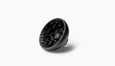 Image of BaByliss Pro Diffuser For BAB6990IE-BAB6970IE Accessories For Hair Dryer