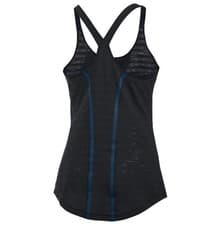 Image of Under Armour SuperVent Women's Tank Top