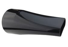 Image of CHARNWOOD 100TN Tapered Nozzle for 100mm (4") Flexible Hose