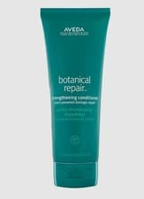 Image of Aveda Botanical Repair Strengthening Conditioner 200ml New & Authentic
