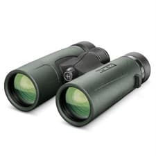 Image of Hawke 35103 Nature-Trek 10x42 Waterproof Binoculars