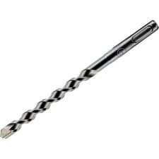 Image of Irwin SDS Speedhammer Plus Masonry Drill Bit 4.5mm 160mm